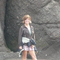 CRDITEDME Employee Joanne Dorion's profile photo
