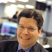 Chuck Bohm Email & Phone Number