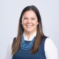 Mandy Schmidt Email & Phone Number