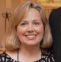 Southwest Georgia Oil Company, Inc. Employee Wendy Barber's profile photo