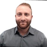 Alan Beard Email