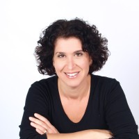 Jennifer Kaplan Email & Phone Number