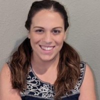 Ascension Multifamily Employee Allison Willis's profile photo