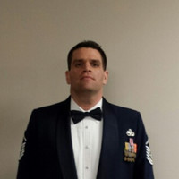 Pierce County Sheriffs Dept Employee Matt Sollars's profile photo