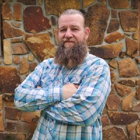 Josh Stanley Email & Phone Number