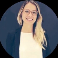 Jennifer Mcclure Email & Phone Number