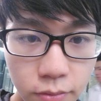 润田 王 Email