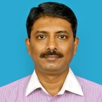 Orient Exchange & Financial Services (P) Ltd Employee R. Saravanan's profile photo