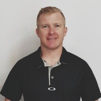 Ryan Beaumont Email