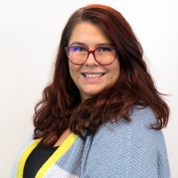 Tapestry Senior Living Employee Kayla Foster's profile photo