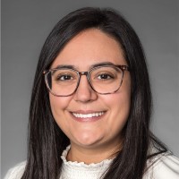 Gabriella Zagami Email & Phone Number