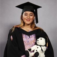 Pullman Sydney Airport Employee Indira Arles's profile photo