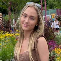OWYN Employee Carly Robinson's profile photo
