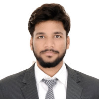 Anuj Sachan Email