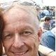 Harwood Building Control Employee Vic Datlen's profile photo