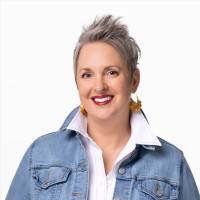 Kelly North Email & Phone Number