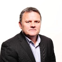 Andrew Bushell Email & Phone Number