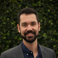 Puttshack Employee Dan Dawson's profile photo