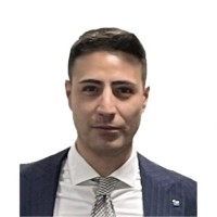 Prestipay S.p.A. Employee Francesco Savino's profile photo