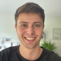 Thomas Böhm Email