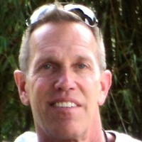 Leif Skaar Email & Phone Number