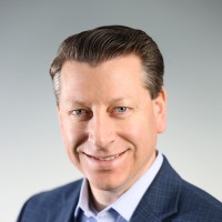 Matthew Dedman Email & Phone Number