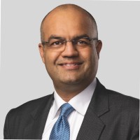 Sharjeel Butt Email & Phone Number