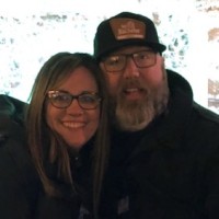 Angela MacKey Email & Phone Number