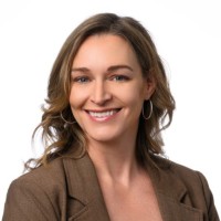Louisa Fitzgerald Email & Phone Number