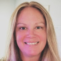 Brown University School of Public Health Employee Diane Raj's profile photo