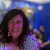 Pillars Community Health Employee Luisa Magallanes's profile photo