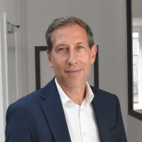 Benoît Choppin