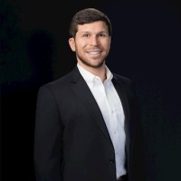 Cooley LLP Employee Robert Warshaw's profile photo