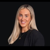 Nicole Morrissey Email