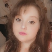 Lewis County Employee Alex Forte's profile photo