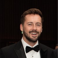 Tom May Email