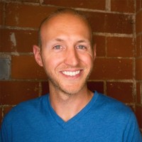 The Bouqs Company Employee Jon Stier's profile photo