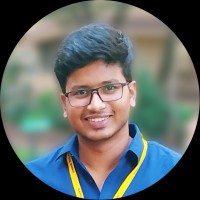 Pushpendra Pal Email