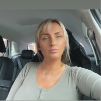 Handelsbanken Employee Leanne R.'s profile photo