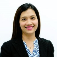 Sheryl Aura Santiago Email