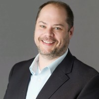 NYOS Charter School Employee Matthew May's profile photo