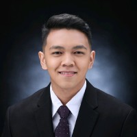 MGS Construction, Inc. Employee Arthur Serafico Jr.'s profile photo