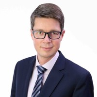 Robert Kunen Email & Phone Number