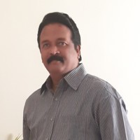 Manish Thorat Email & Phone Number