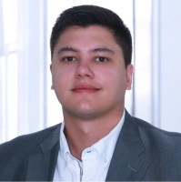 Galería Guaraní S.A. Employee Sebastian Coscia's profile photo