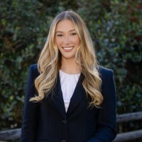 Comprehensive Advisor Employee Amanda Glennon's profile photo