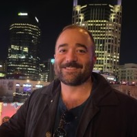 Genco Shipping & Trading Limited Employee Joseph Anderson's profile photo