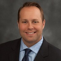 Joe Reding Email & Phone Number