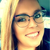 Karena Kaczmarek Email & Phone Number