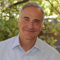 Point Olema Capital Partners Employee Eric Upin's profile photo